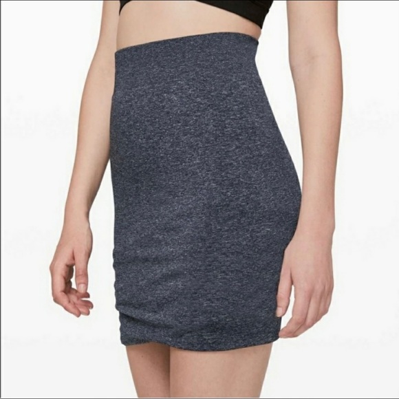 Lululemon NWOT - Picture 6 of 9